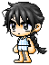 Fukuro